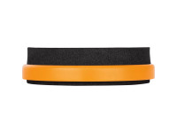 Meinl Marshmallow MMP6OR Almofada de treino Orange 6 Meinl Marshmallow MMP6OR Almofada de treino Orange 6